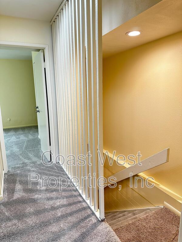 Building Photo - 2163 Mendocino Blvd