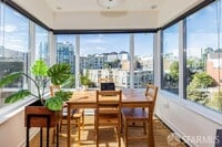 Building Photo - 55 Page St