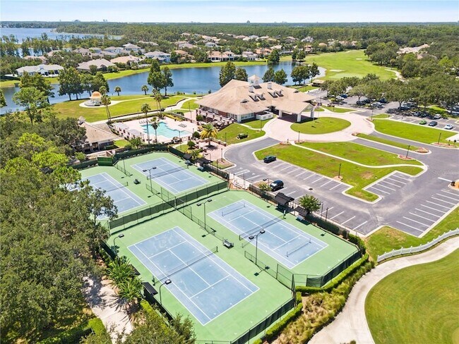 Building Photo - 11342 S Camden Commons Dr