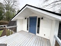 Building Photo - 6104 Pisgah Rd SW