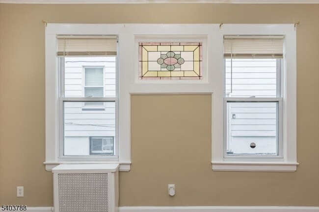 Building Photo - 17 Boyden Pkwy