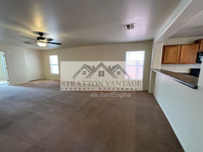 Building Photo - 11580 W Duran Ave