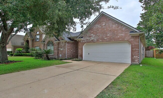 Building Photo - 19639 Chestnut Brook Ct
