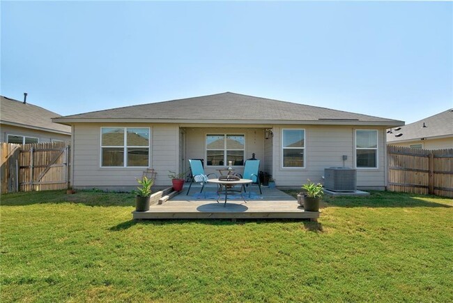Building Photo - 3514 Batson Dr