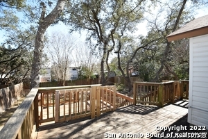 Building Photo - 4854 Limestone Well Dr