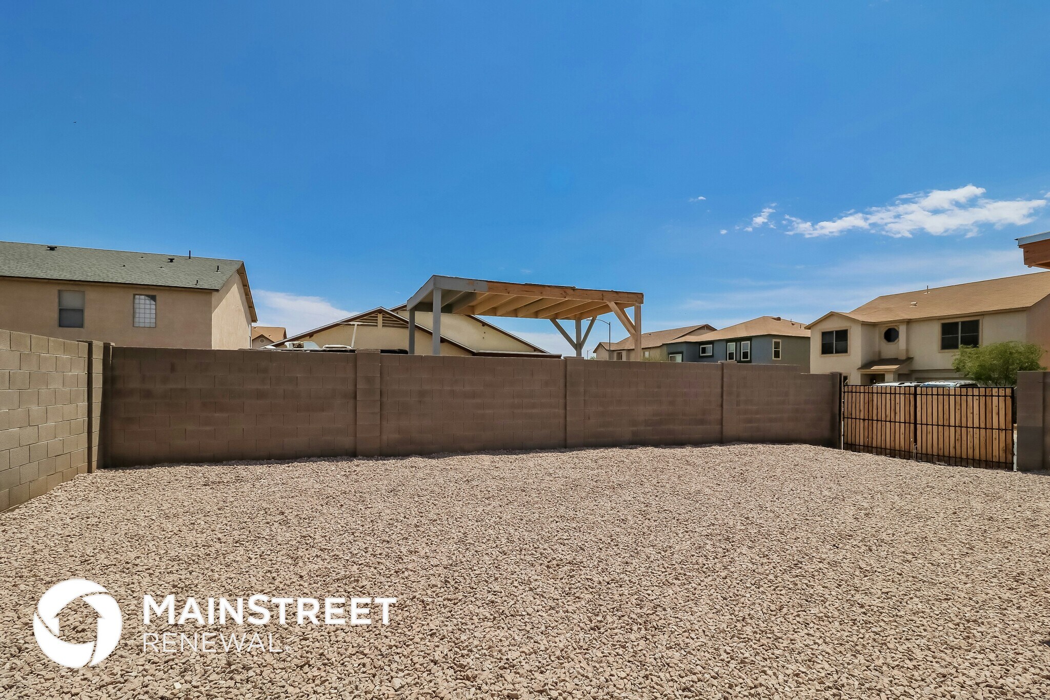 Building Photo - 11841 W Corrine Dr