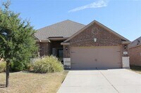 Building Photo - 1849 Olive Ln