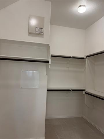 Building Photo - 6109 Mickelson Way