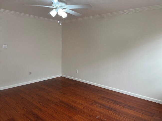 Building Photo - 11735 Alief Clodine Rd