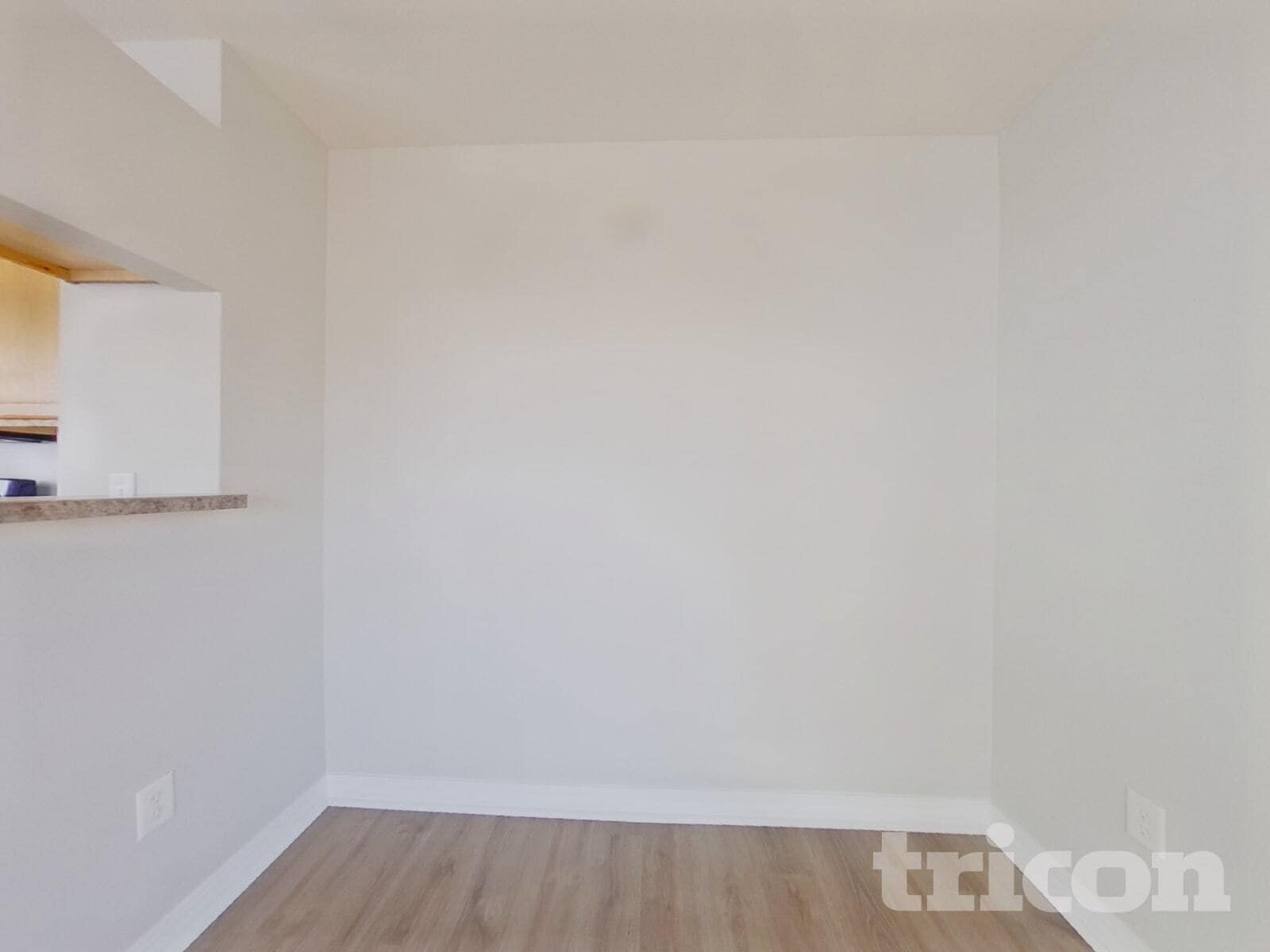 Building Photo - 13295 Holly St