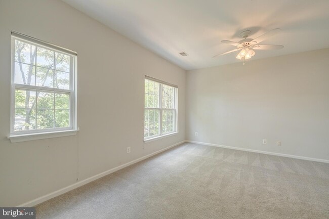 Building Photo - 329 Helmuth Ln