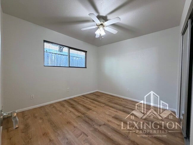 Building Photo - Stunning, 2BD/1BA, Condo home in The Villaggio Community, near Madison Ave.!