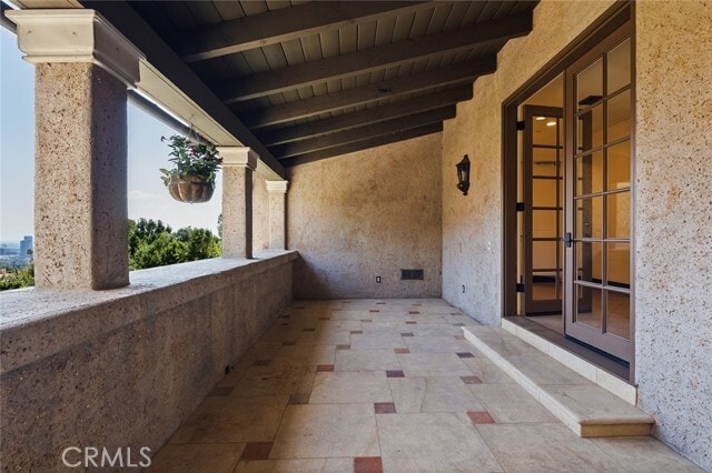 Building Photo - 1316 Beverly Grove Pl