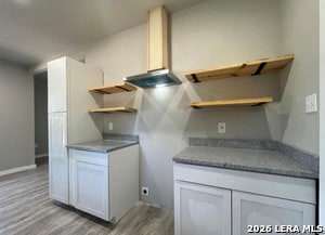 Building Photo - 146 Isabel St