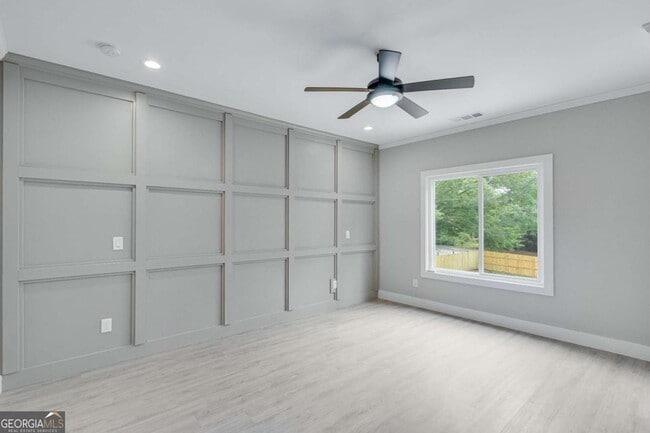 Building Photo - 44 Bond St