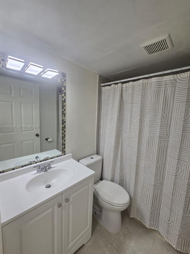 Building Photo - 15620 SW 80th St