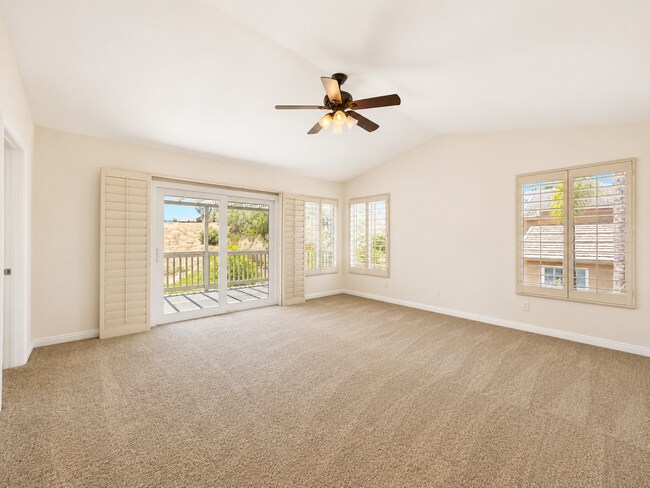 Building Photo - Beautifully updated and upgraded Chardonnay Hills house for rent