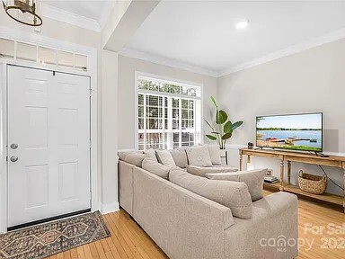 Building Photo - 6221 Padget Parrish Ct