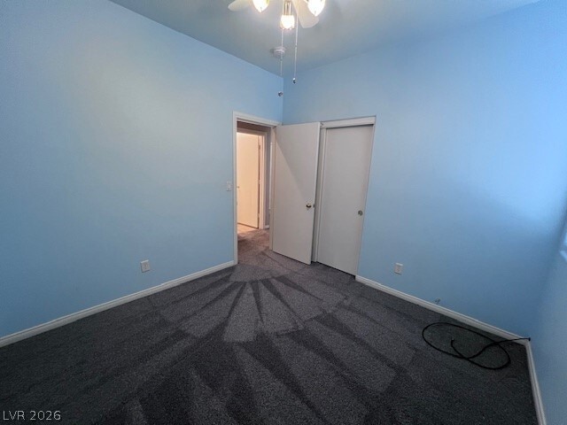 Building Photo - 3114 Lapis Beach Dr