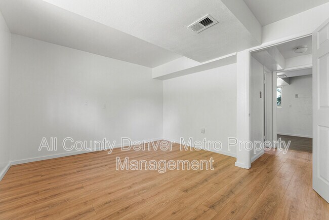 Building Photo - 11741 W 70th Pl