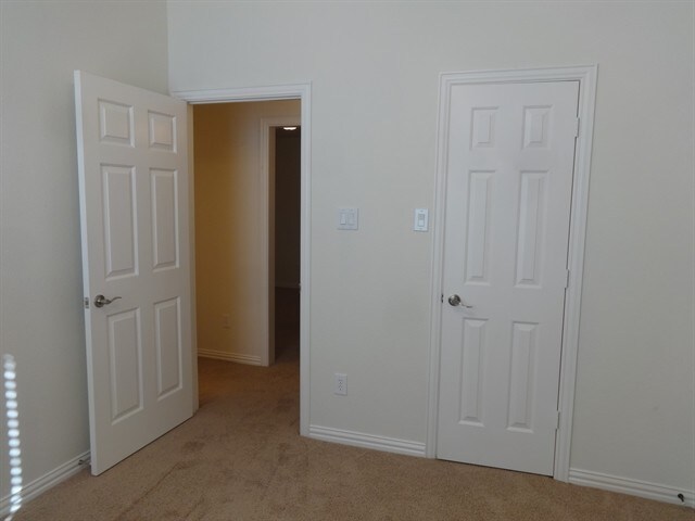 Building Photo - 1819 LeAnn Ln