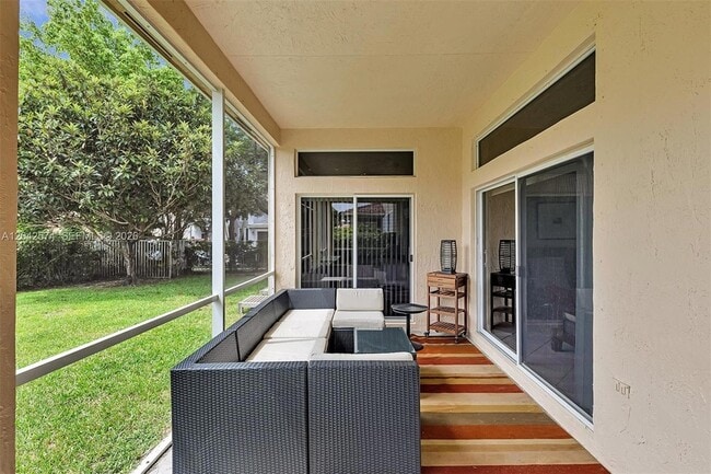 Building Photo - 3711 Falcon Ridge Cir