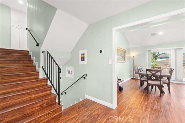 Building Photo - 23316 Almarosa Ave