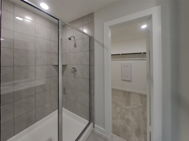 Building Photo - 22718 Terrazzo Dr