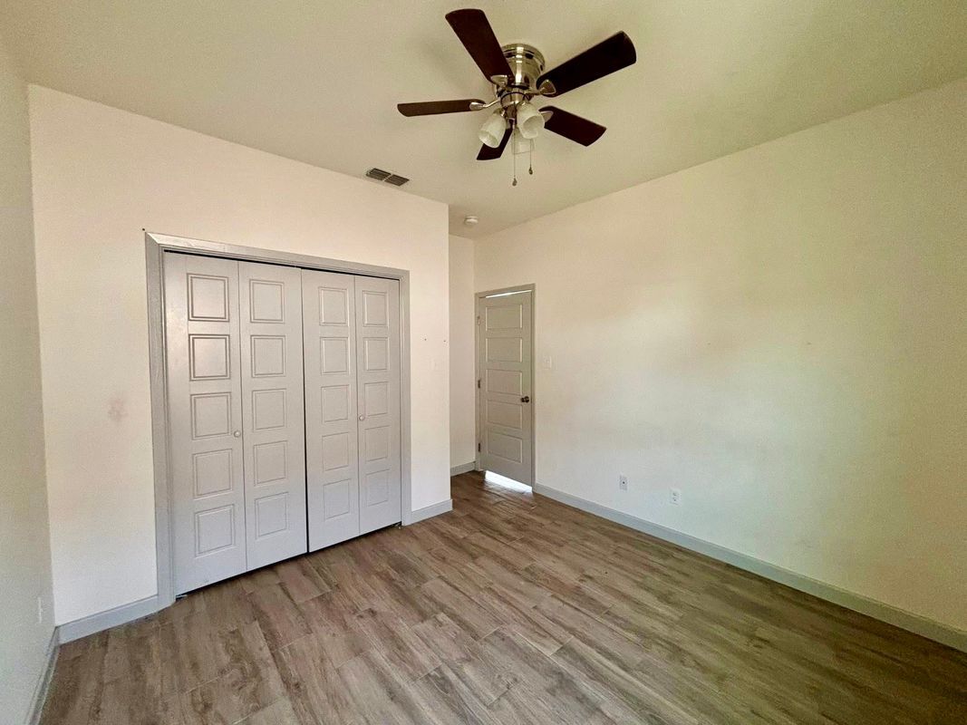 Building Photo - 4117 Watusi Ct