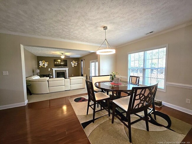 Building Photo - 3911 Watford Way