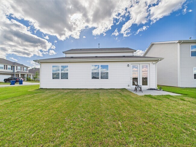 Building Photo - 5049 Markfield Ln
