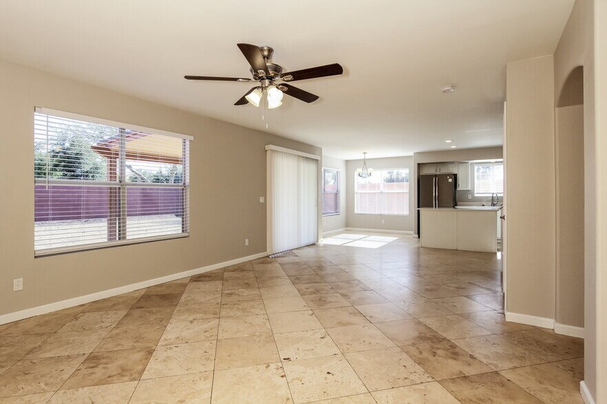 Building Photo - 2401 N 125th Dr