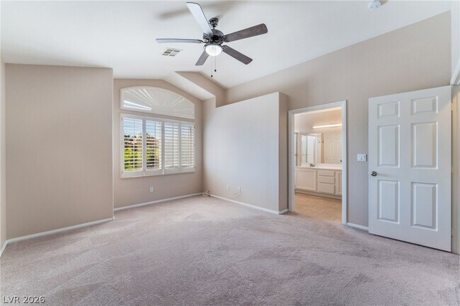 Building Photo - 10401 Horseback Ridge Ave