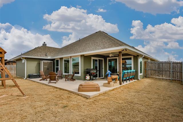 Building Photo - 104 Bailey Ranch Dr