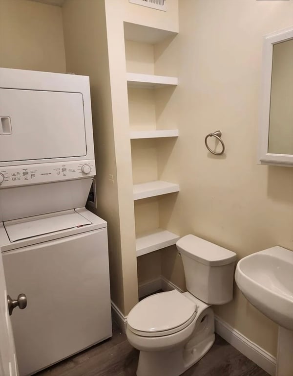 Building Photo - 35 George St