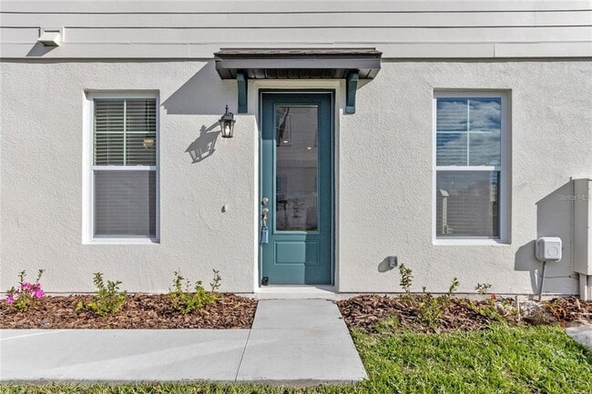 Building Photo - 1808 Sanibel Dr