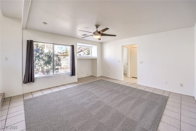 Building Photo - 8736 Raindrop Canyon Ave
