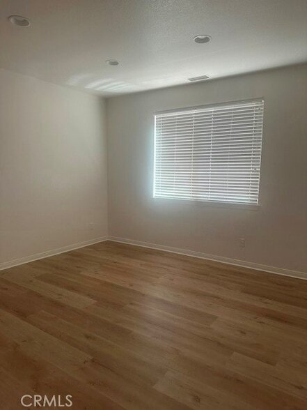 Building Photo - 13029 Hillhaven Ct