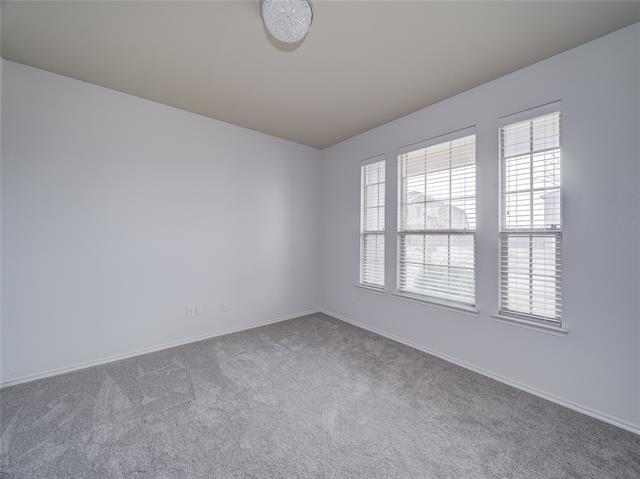 Building Photo - 14923 Lone Spring Dr
