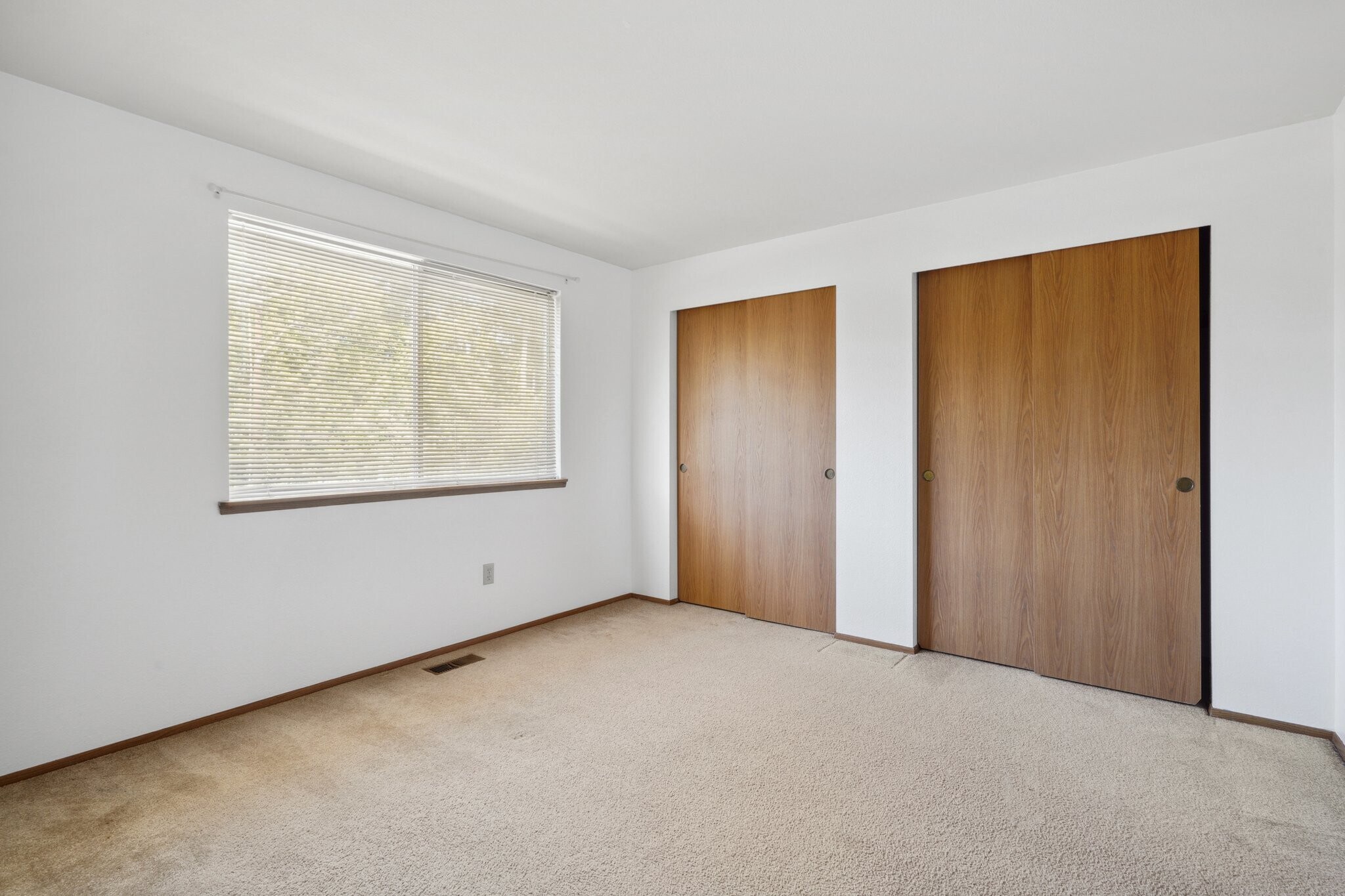 Building Photo - 4430 148th St SW