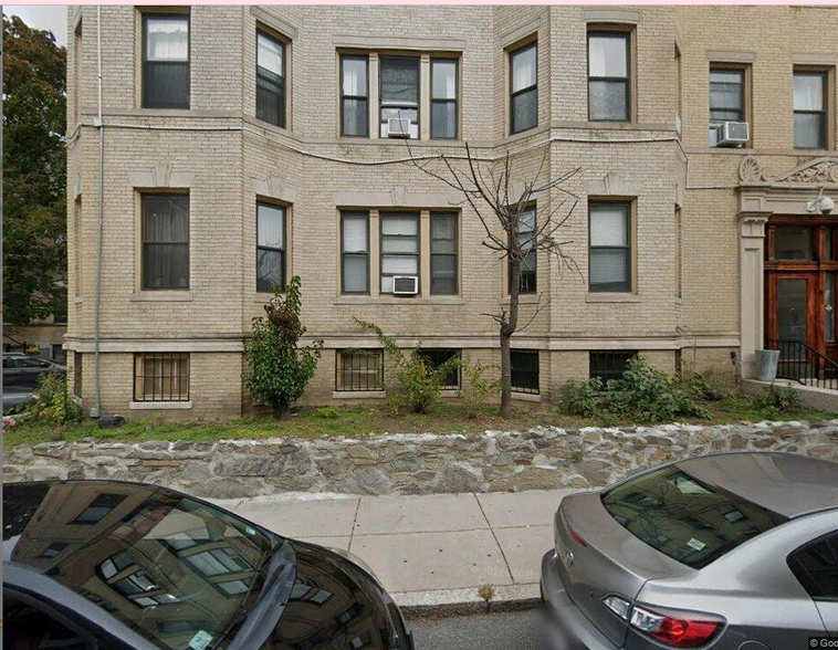 Building Photo - 47 Orkney Rd