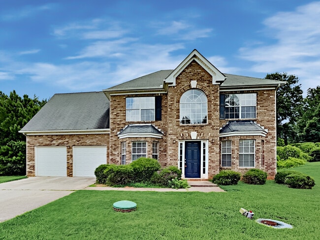 Building Photo - 1012 Grace Marie Ln