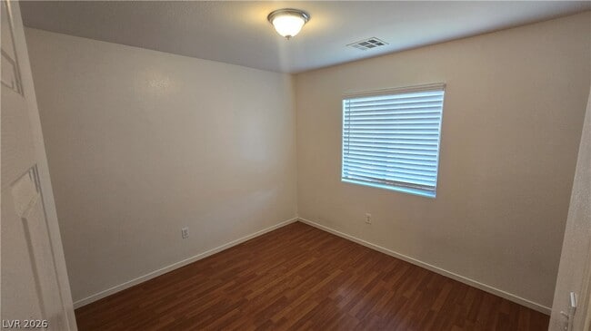 Building Photo - 8229 Laredo St