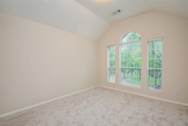 Building Photo - 4102 Amber Trace Ct