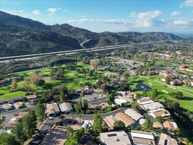 Building Photo - Light, Bright, and Freshly Updated Home in the Gated & Desirable Champagne Village 55+ Community!