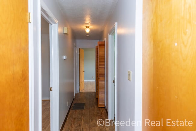 Building Photo - 4251 Dentons Chapel Rd