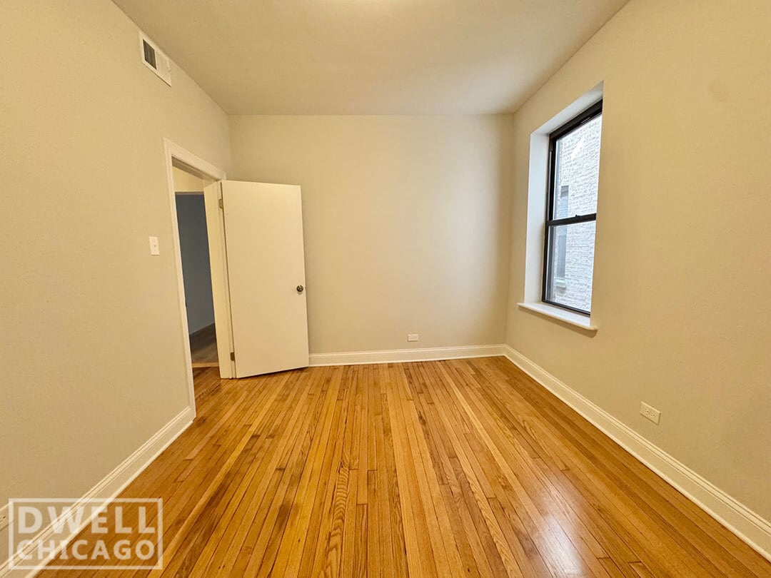Building Photo - 2315 N Kedzie Blvd