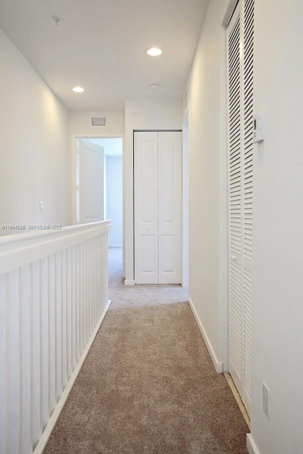 Building Photo - 2844 SW 81st Ter