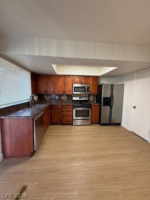 Building Photo - 4289 Chrysalis Dr