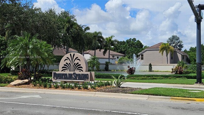 Building Photo - 1256 NW 110th Ave